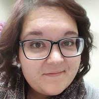 7 "Sam Wortham" profiles