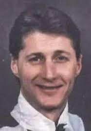 Daniel Beck Obituary (2021)