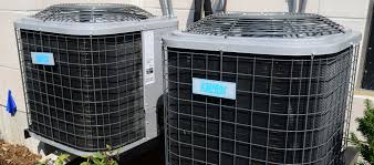 What are the pros and cons of a hvac career? Why You Should Consider A Career In Hvac Eyman Plumbing Heating Air