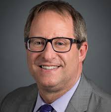 Healthcare finance leaders share their responses to the COVID-19 crisis