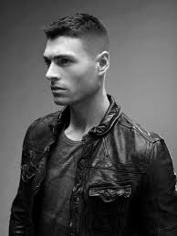 Men Haircut Mens Hairstyles Short Mens Haircuts Short Trendy Mens Hairstyles
