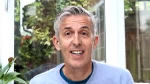 River Church : Marlow Talks 2020-21