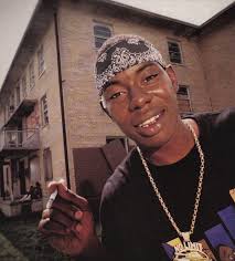 Soulja Slim would have turned 43 years old today. What's your favorite  Soulja Slim song?
