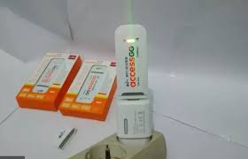 Cara mengaktifkan semua port colokan kabel lan modem telkom speedy indihome. Cara Menggunakan Modem Usb Wifi Hotspot
