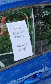 Ww2 memes dank compilation v2. Memes Of Norway Home Facebook