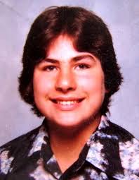 Obituary for John Alan Fenoff