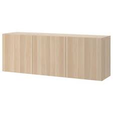 Pin Auf Kast