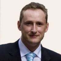 7 "Alexander Ulanov" profiles