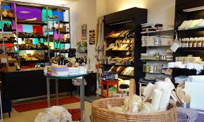 Wie häufig wird die kny fliese voraussichtlich verwendet werden? Fliesen Kny Beeindruckende Auswahl Manner