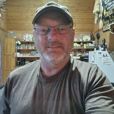 Which club is looking after trail 30 from Taymouth to Doaktown?