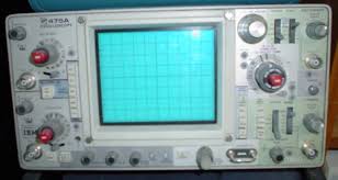 How do you connect an oscilloscope? Oscilloscope Wikipedia