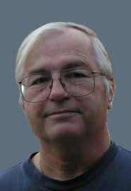 Kurt Jensen Obituary (2025)