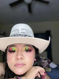 Diana Camila (@diana.camila885)