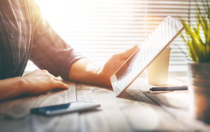 Accounts Receivable Automation Software: Save Time, Effort, and Money |  Biller Genie