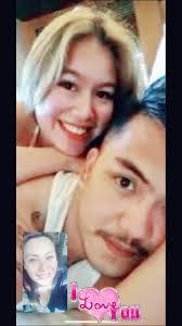 Nina Mccarter's Instagram, Twitter & Facebook