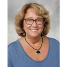 Vicky Daniel, Des Moines, IA Real Estate Associate