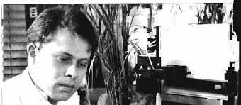 Agricultura revista agropecuaria, ISSN: 0002-1334