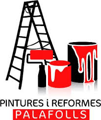 PIntures i Reformes Palafolls