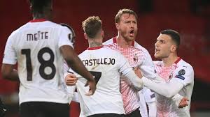 Manchester united vs ac milan: 7w51kimjqesthm