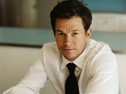 Mark wahlberg photographed by george holz in los angeles, 1997. Mark Wahlberg Hates You If You Compare Acting To Military Service Even Especially If You Re Tom Cruise Acclaim Magazine