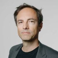 300+ "Pol Pol" profiles