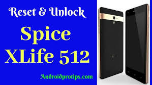 Twrp merupakan custom recovery yang dimana pengguna bisa leluasa membongkar hh nya sehingga bisa sesuai dengan apa yang diinginkan pengguna. 2