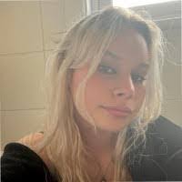 Caleb Nethaway's Instagram, Twitter & Facebook