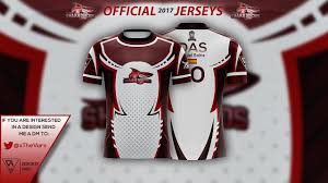 Download adobe premiere clip apk android game for free to your android phone. Speedart Jersey Design For Jelly Brush By Empty