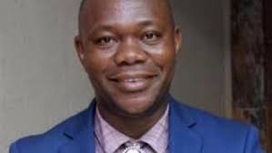 Fundraiser by Jackie Eiting : Desks for Haitian Tortuga