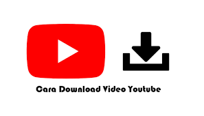 Cara dan langkah download video dari youtube menjadi format mp3 tanpa melalui aplikasi tambahan untuk melakukannya. Cara Download Video Youtube Di Laptop Atau Hp Dengan Menggunakan Atau Tanpa Aplikasi