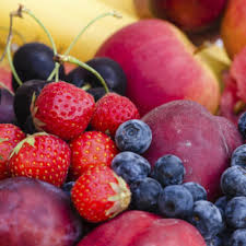 Fruitarian Diet Is It Safe Or Really Healthy For You
