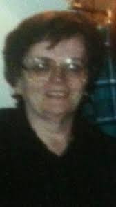 Evelyn Blankenship Reynolds family history and ancestry in Tennessee