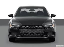 Image result for Mythos Black 2024 A6