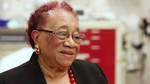 Velma Hunt's Instagram, Twitter & Facebook