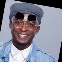 Corey Gaddis's Instagram, Twitter & Facebook