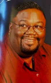 Obituary for Steven R. Williams