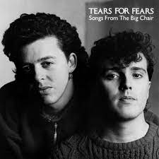 We did not find results for: Tears For Fears Head Over Heels Broken Reprise Lyrics Genius Lyrics