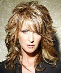 I Wish Hair Styles Long Wavy Hair Wavy Mid Length Hair