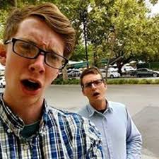 Malachi Robertson's Instagram, Twitter & Facebook