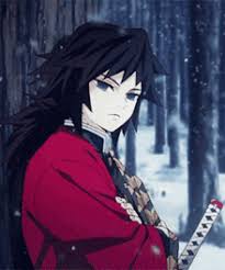 Demon slayer wallpaper gif 1080p. Demon Slayer Gifs Tenor