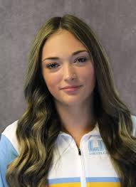 2023-24 Cheerleading Roster