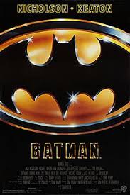 They soon discover that his company is building on the burial ground of an ancient hawaiian kahuna. Batman 1989 Film Wikipedia