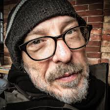 Les 10 meilleurs concepteurs CAO à Jacou, Hérault