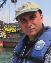 El verdadero coste de la ganadería industrial