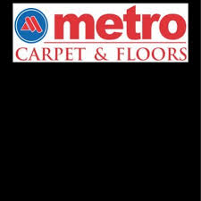 The best known in the industry, designer mat's 32 oz. Metro Carpet Floors Mcf4u Twitter