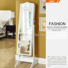 3.5 out of 5 stars with 6 ratings. Bedroom Furniture Mirrored Jewelry Cabinet China Cheapest Mirror Jewelry Cabinet 410201 Dbt China Manufacturer Bedroom Furniture