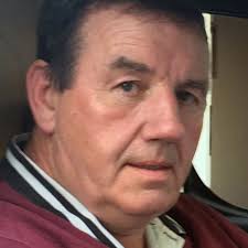 Van driver overturns motoring fine by exposing 'unfortunate error' with  speed camera