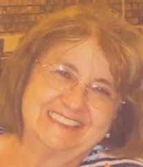 Brenda Stephenson Obituary