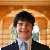 1000+ "Stassi" profiles