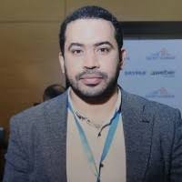 Basem Ahmed Email & Phone Number